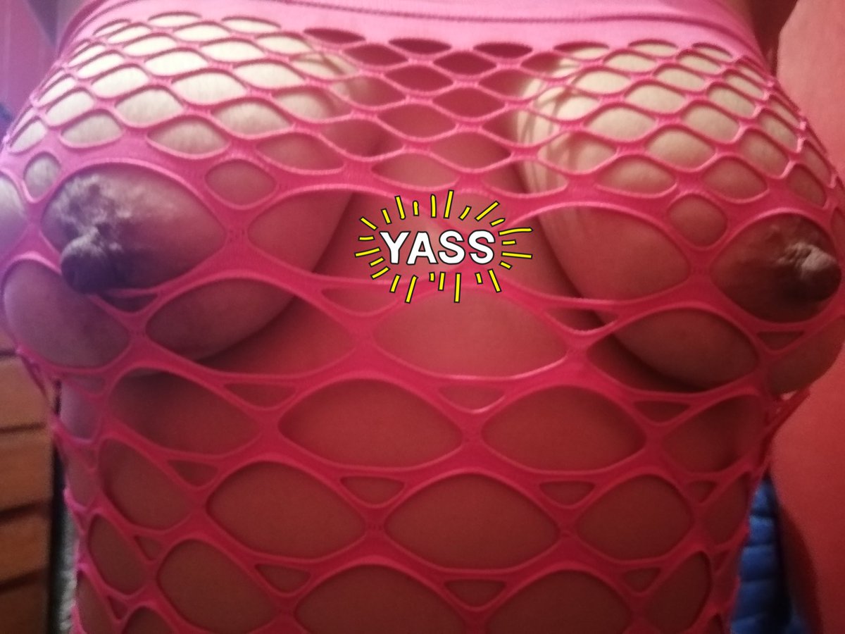 Yaz & bet tweet media