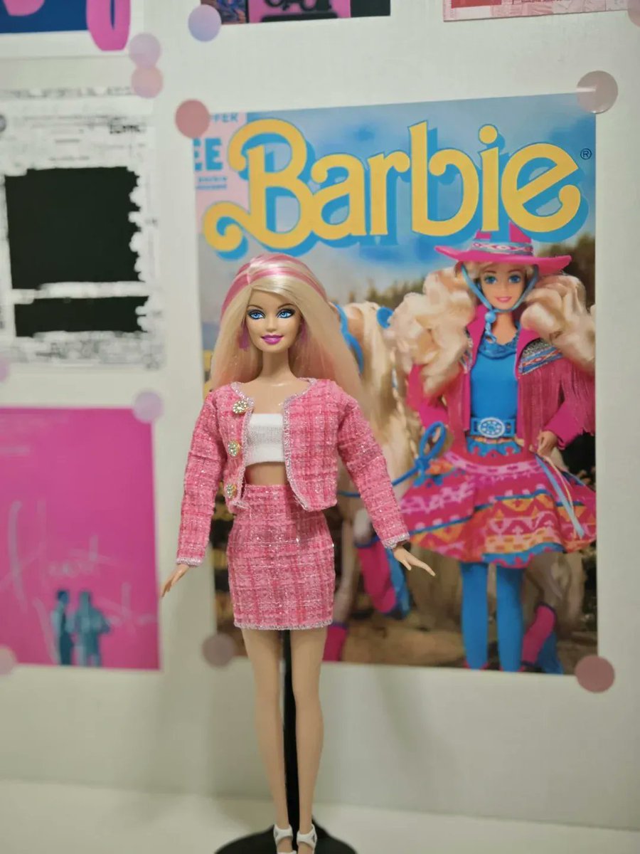 bhalchandra bhat tweet media