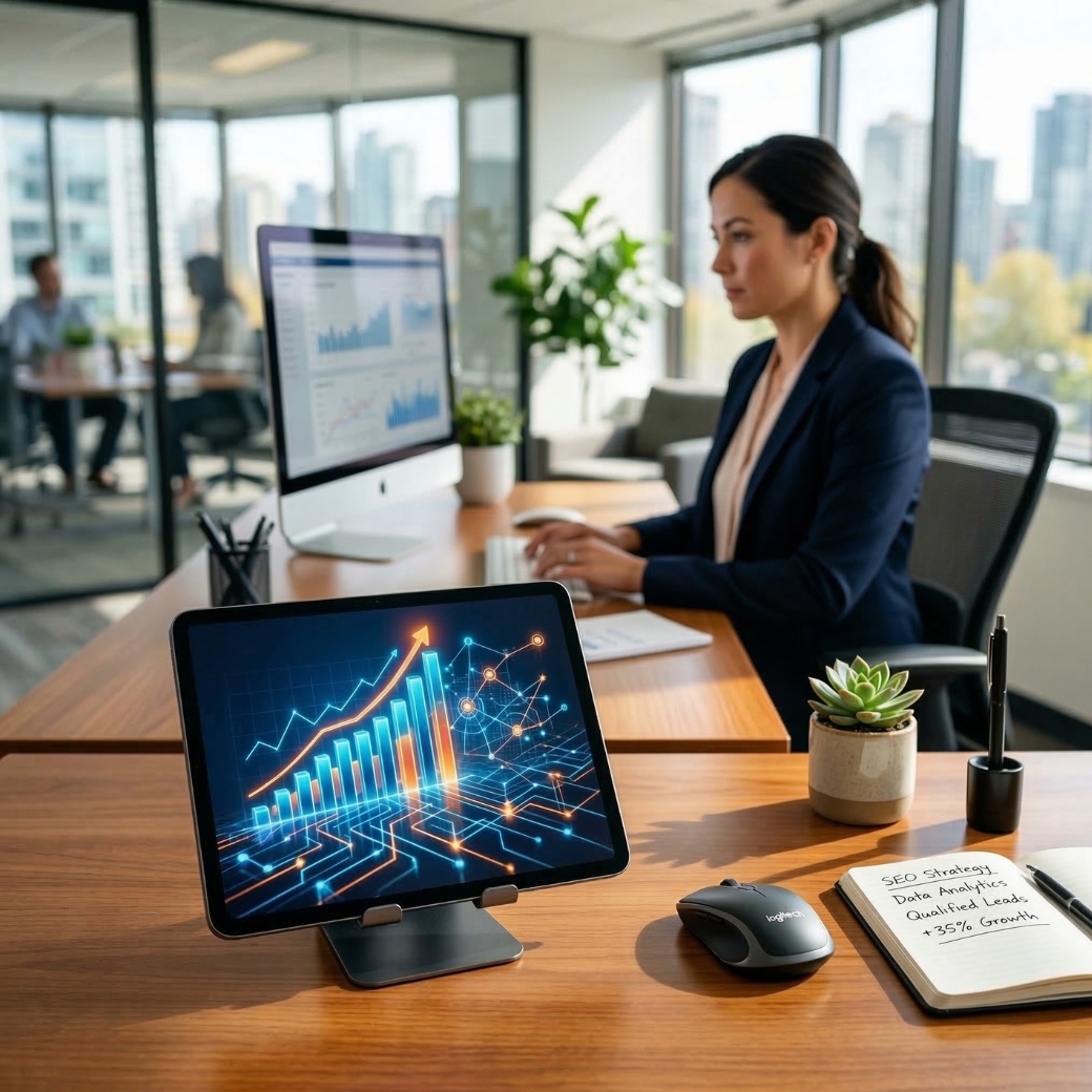 Goose Digital tweet media