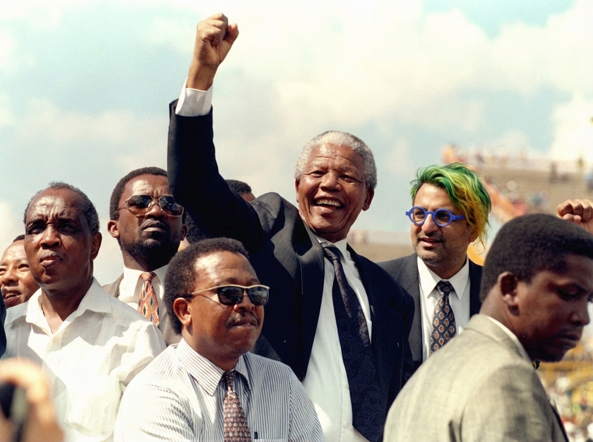 The Chopping Block tweet media