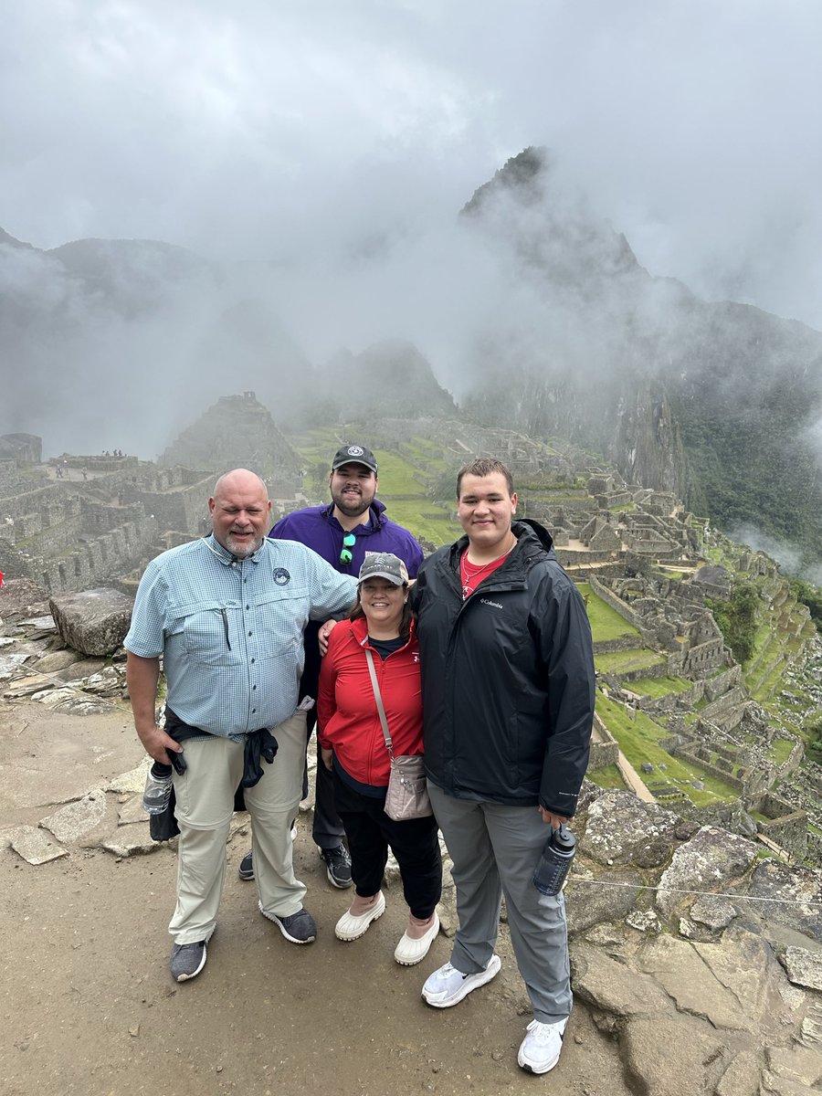 Sam Moczygemba tweet media