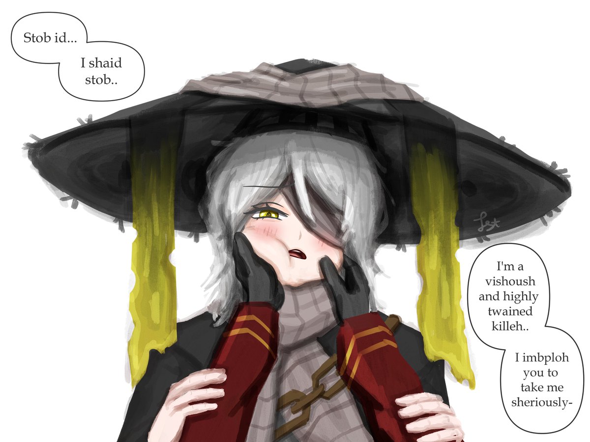 TreeSmallTree tweet media