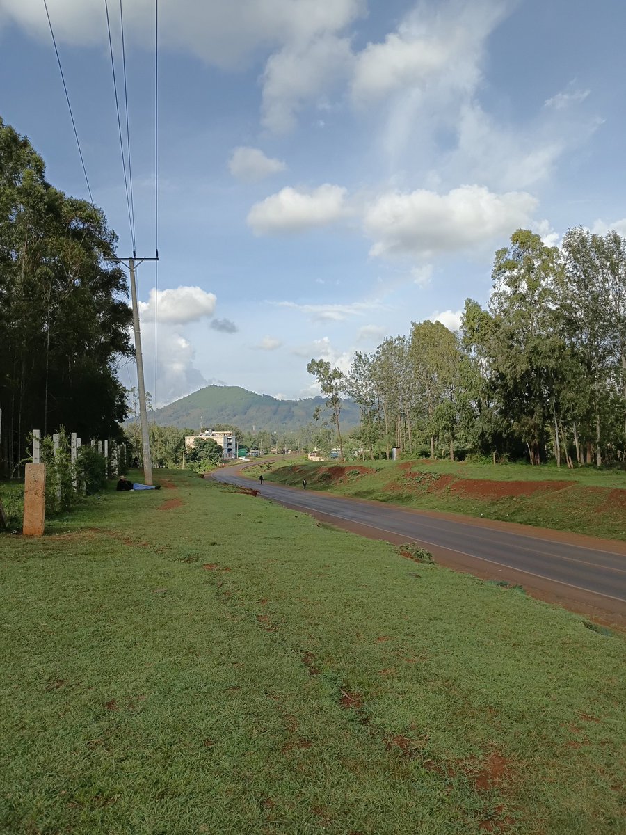 Ptahtoxic tweet media