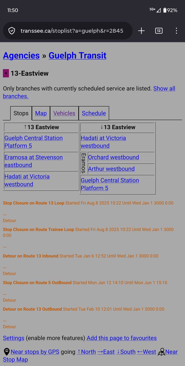 Blob The LandShark tweet media