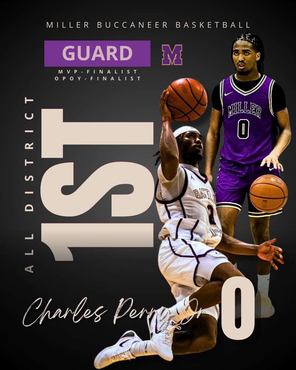 CJ Perry tweet media