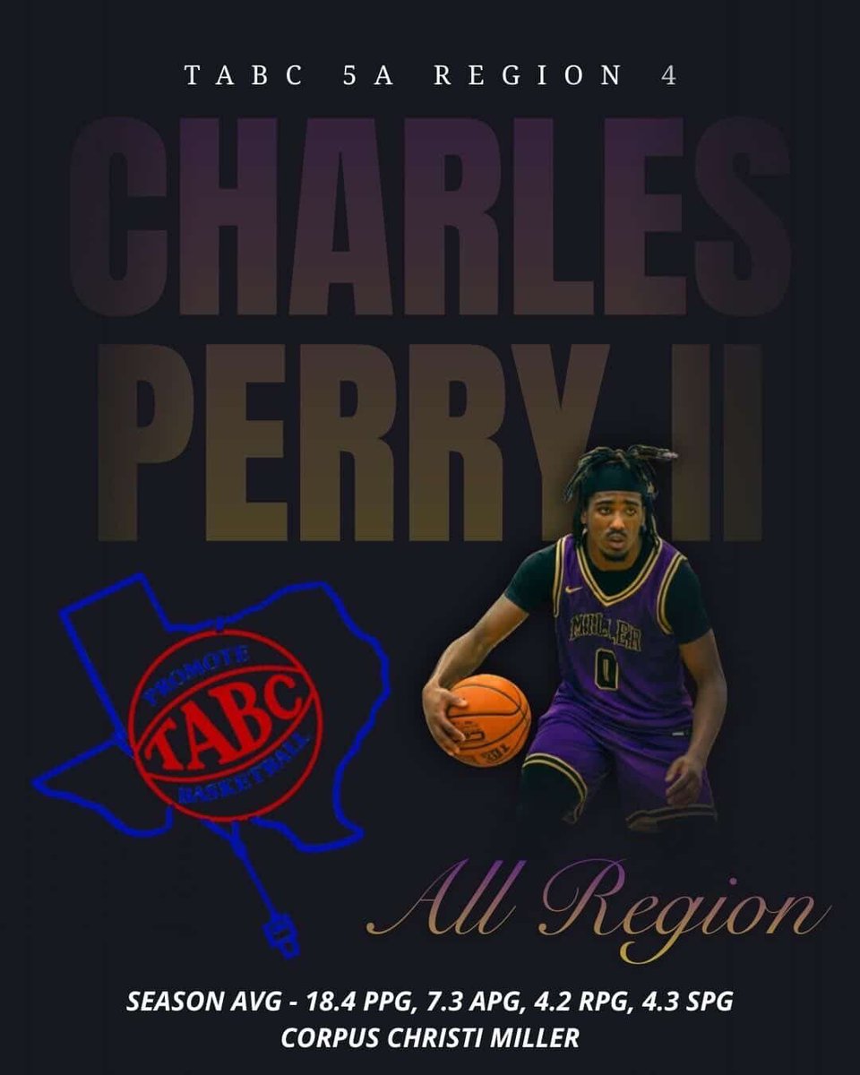 CJ Perry tweet media