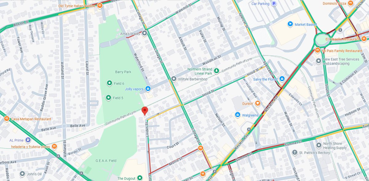 Alertpage, Inc tweet media