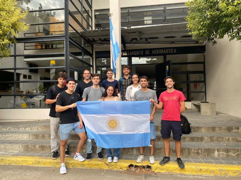 Marcos Actis tweet media