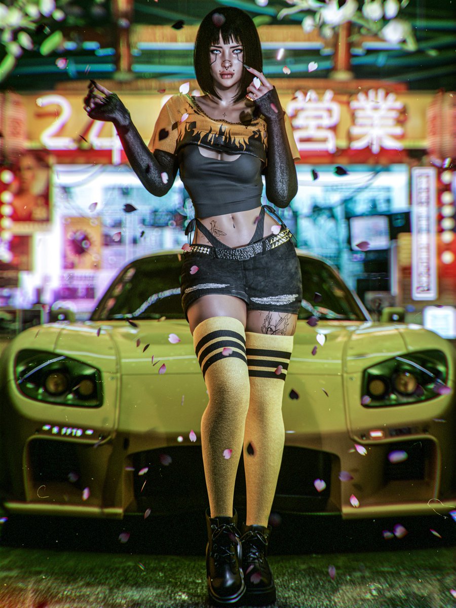 AnnaSori tweet media