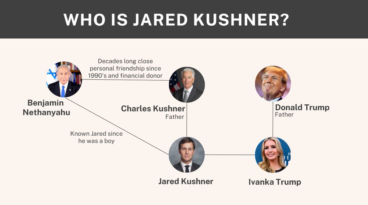 Nicolette Bailey tweet media