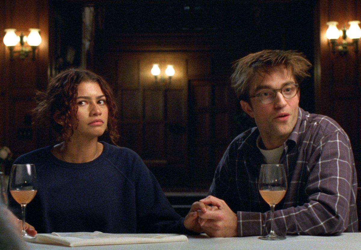 Jairo Jiménez tweet media