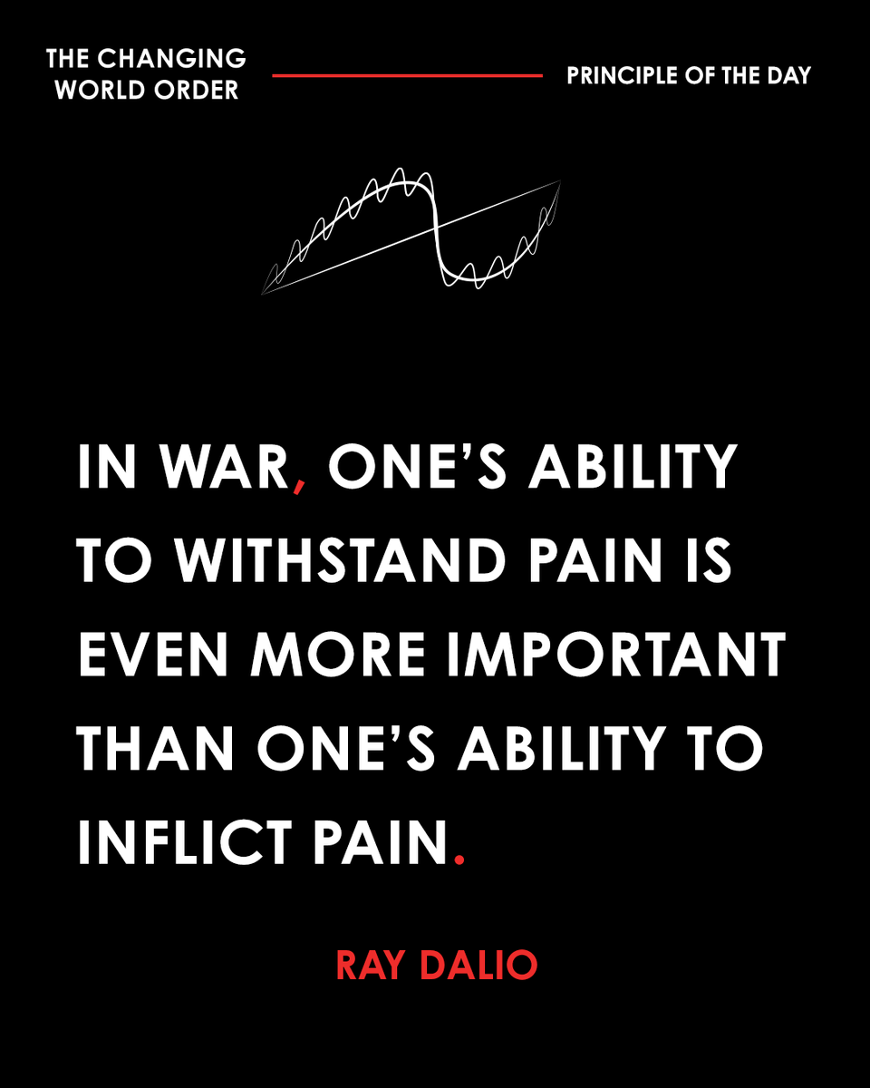 Ray Dalio tweet media