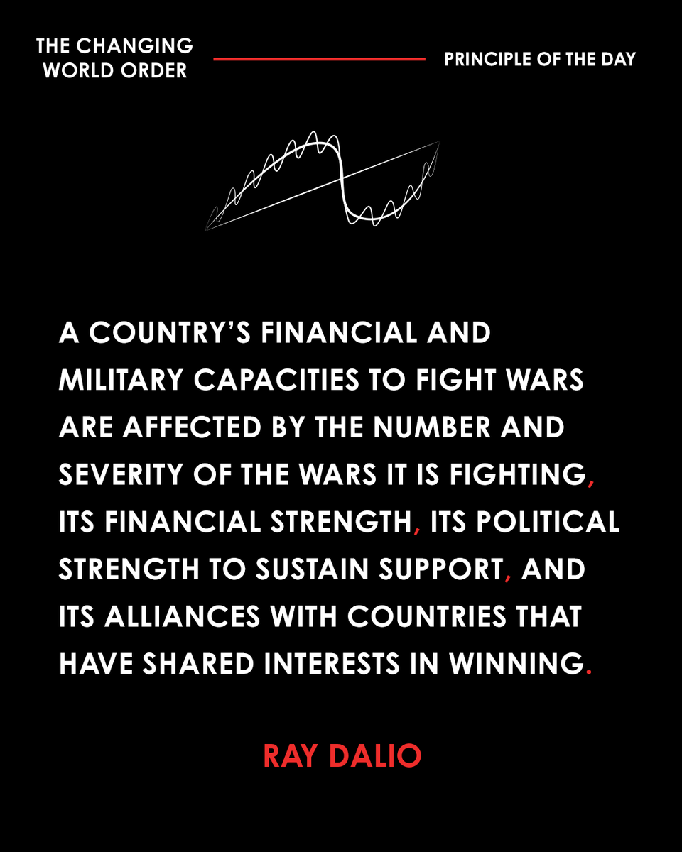 Ray Dalio tweet media