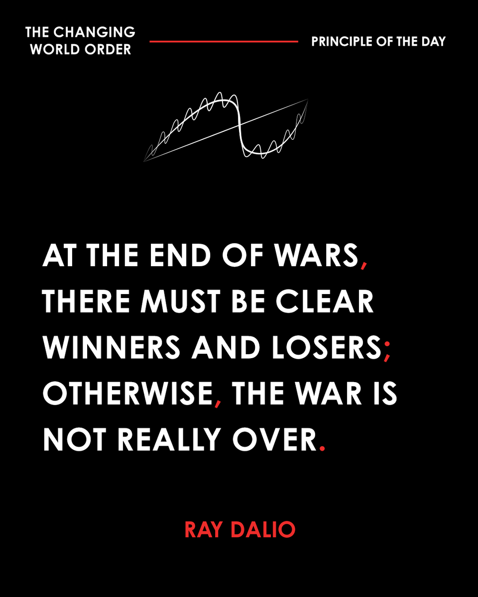Ray Dalio tweet media