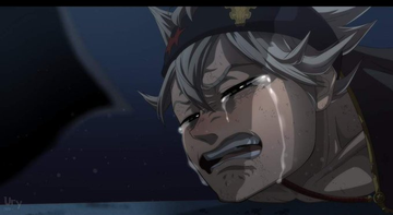 BorutoShiny tweet media