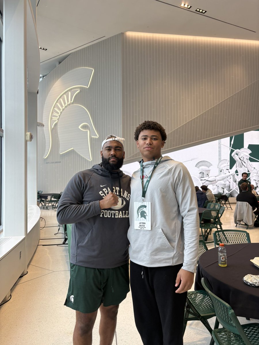 Jaydenbates tweet media