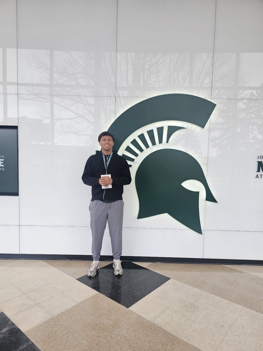 Jaydenbates tweet media