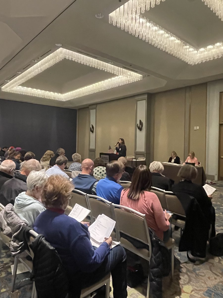 Dallas County GOP tweet media