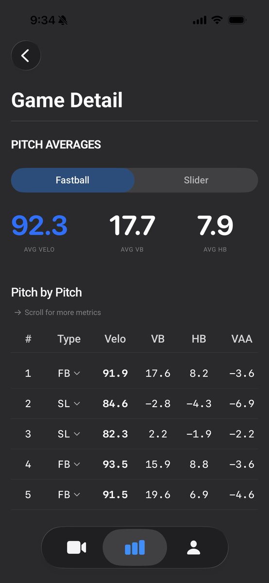 Greg Laxton tweet media