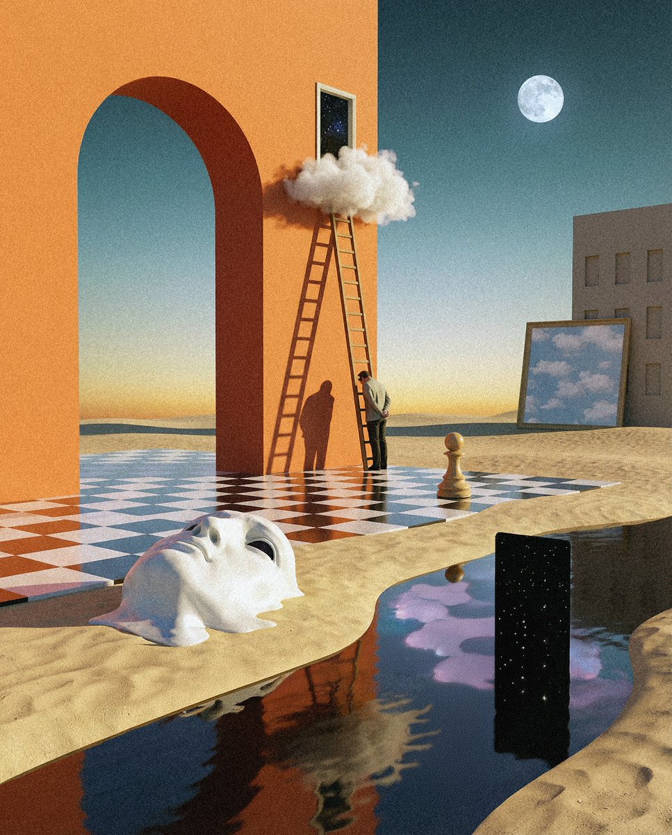 Alan Bolton tweet media