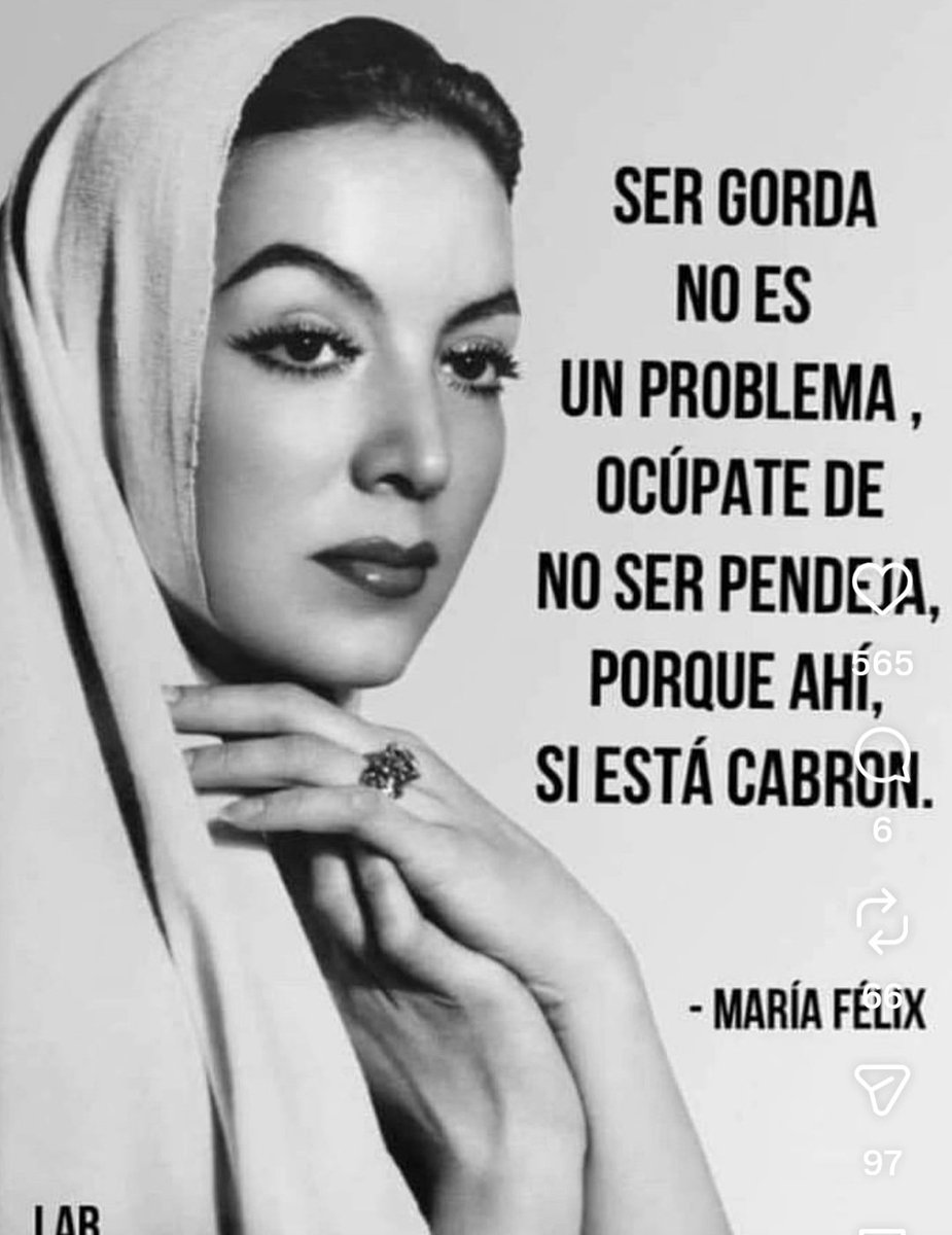 Pilar__HA's tweet photo. #AsiNomas https://t.co/Z2TuKffdYA