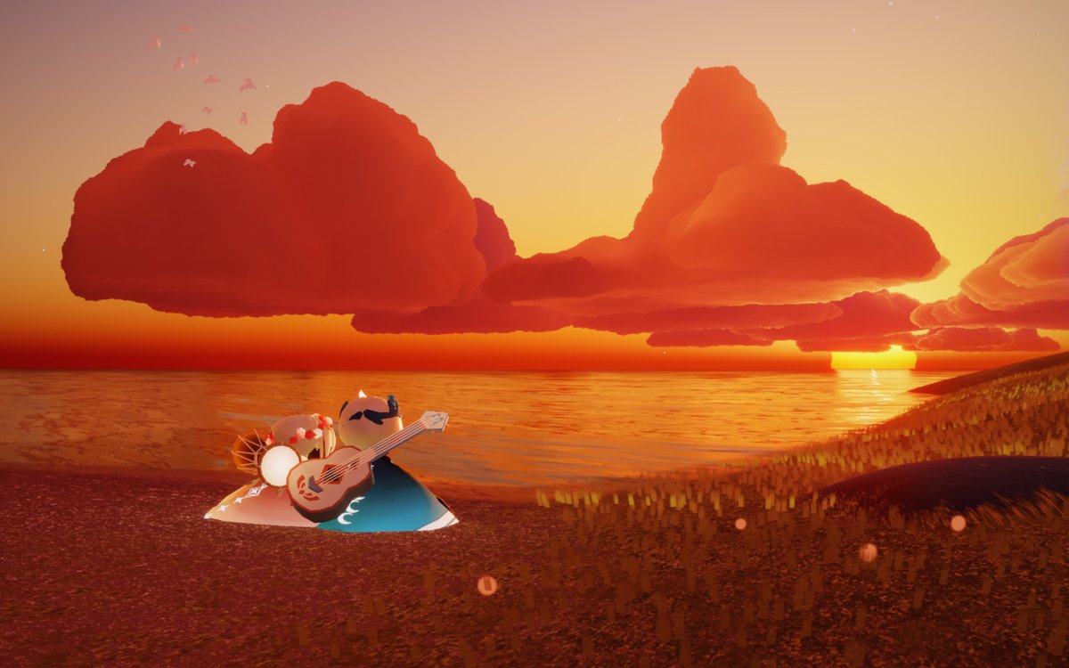 Sean Dugger tweet media