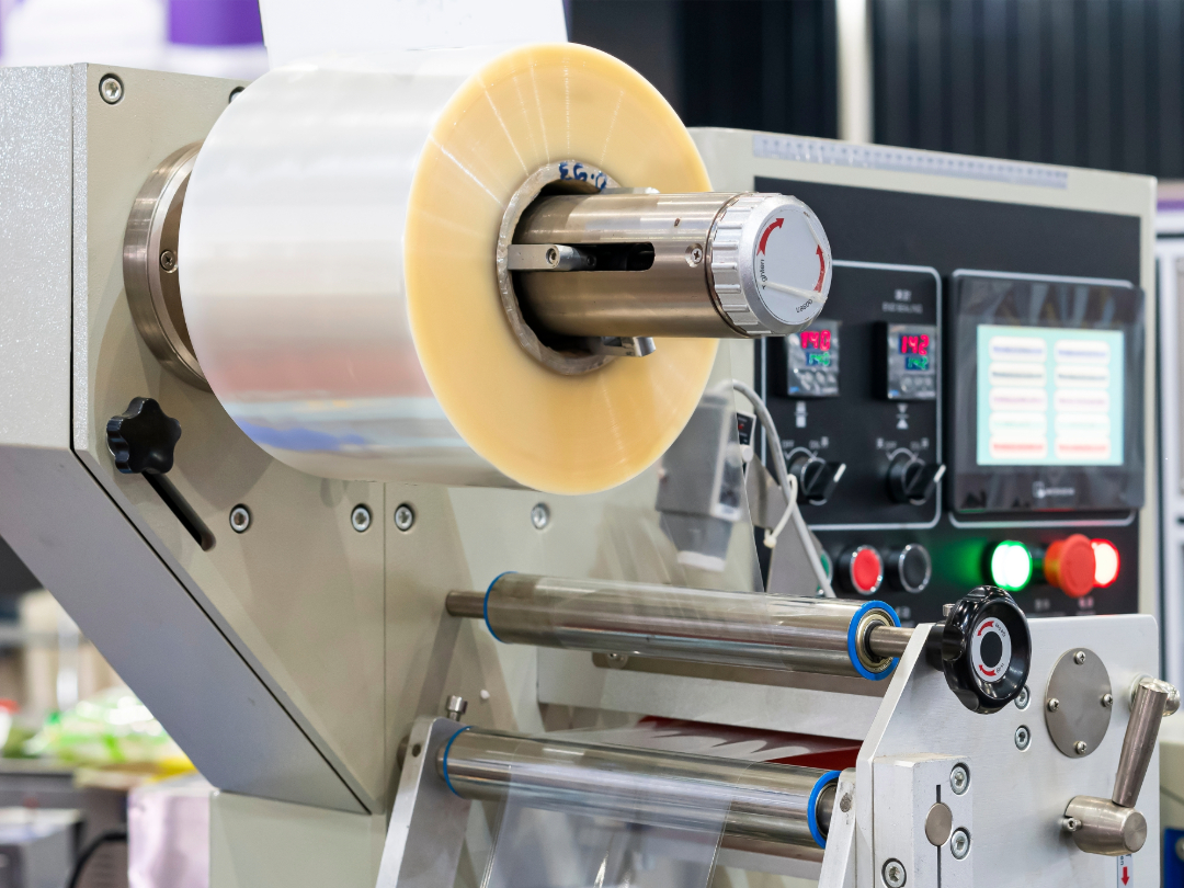 Packaging Europe tweet media