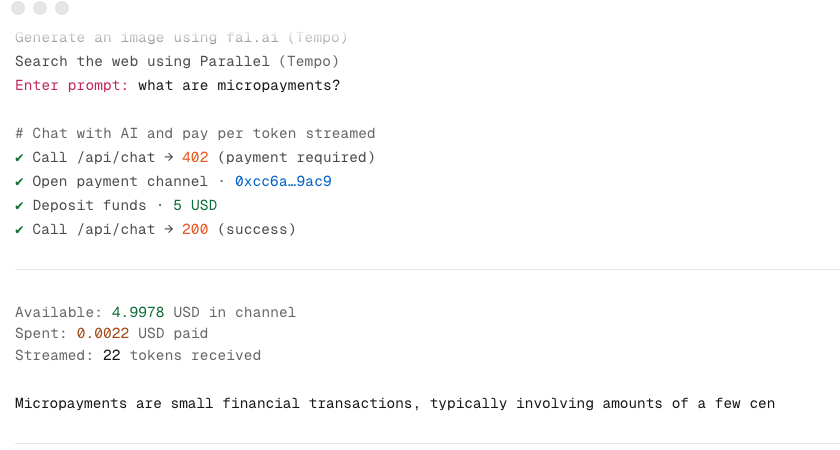 0xmesuthere tweet media