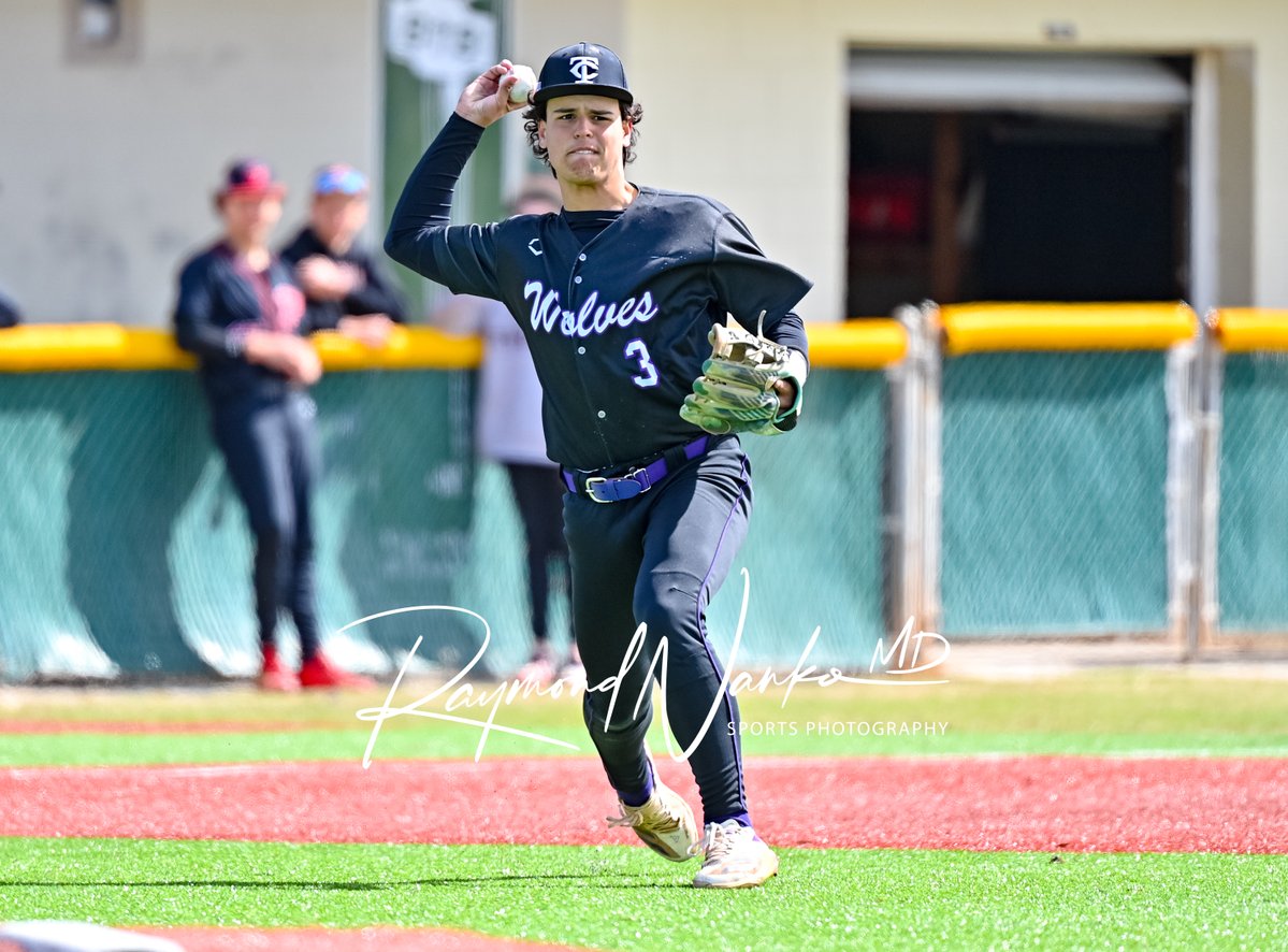 Dr Nanko Sports Photography tweet media