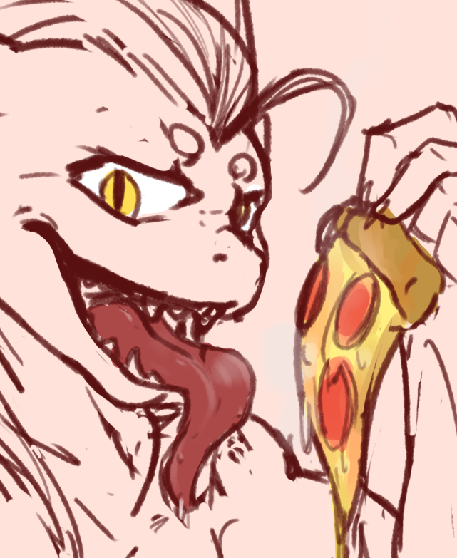 SilentOwl 🔞 tweet media