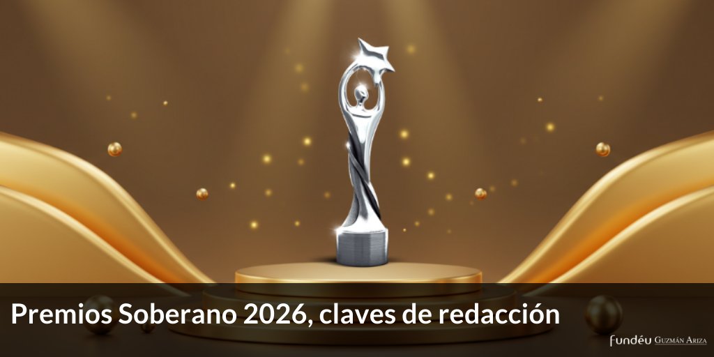 Fundéu Guzmán Ariza tweet media