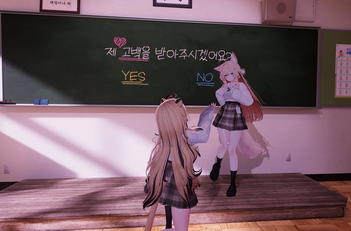 판타입니다. tweet media