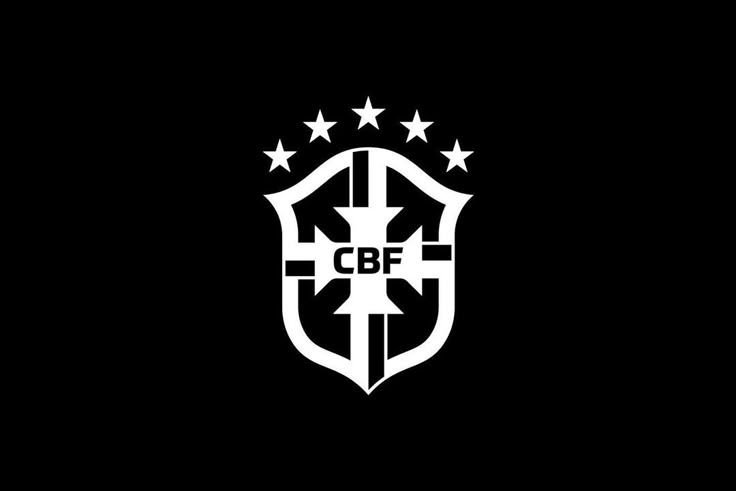 𝗞𝗲𝗿𝗽𝗽𝗲𝘀 🐈‍⬛🐾 tweet media