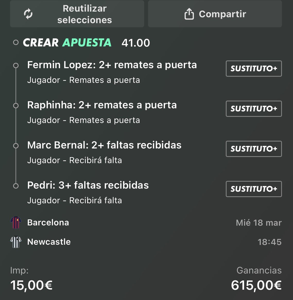 HighR0ller1 tweet media