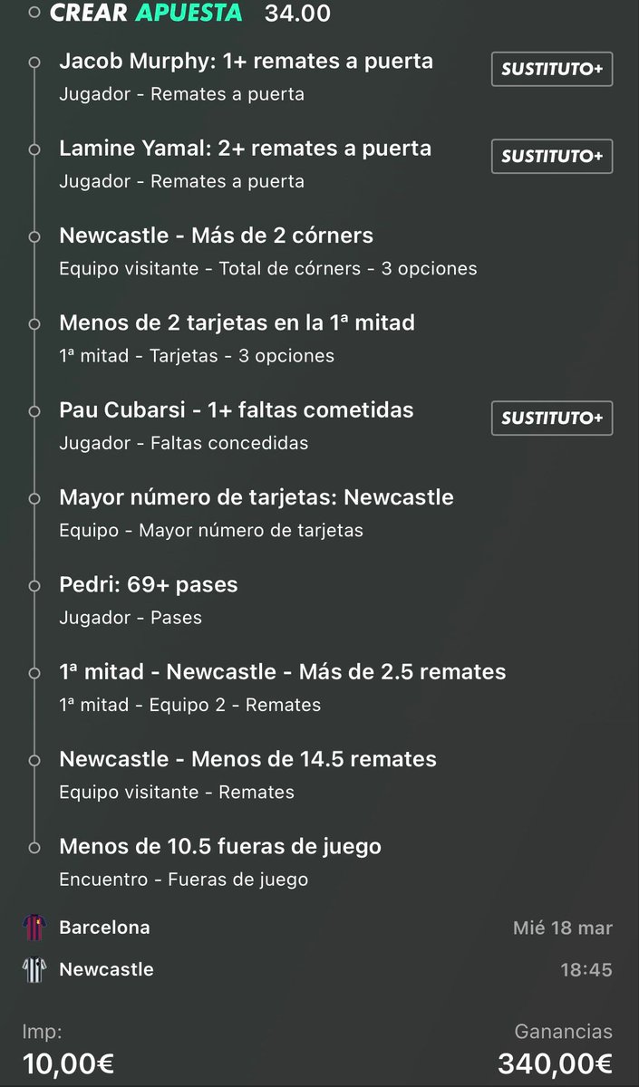 HighR0ller1 tweet media