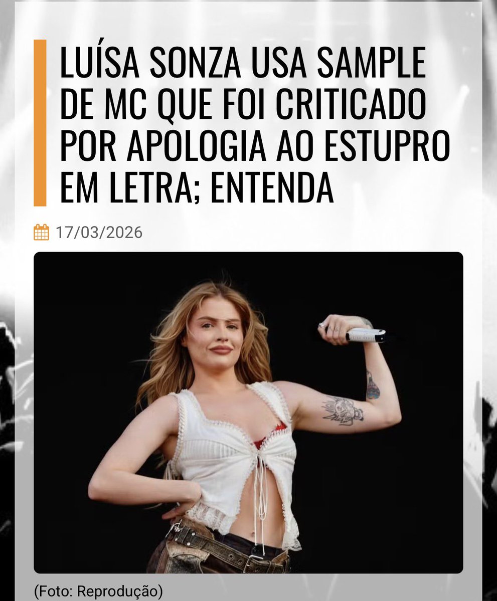 todo dia sonzers passando vergonha tweet media