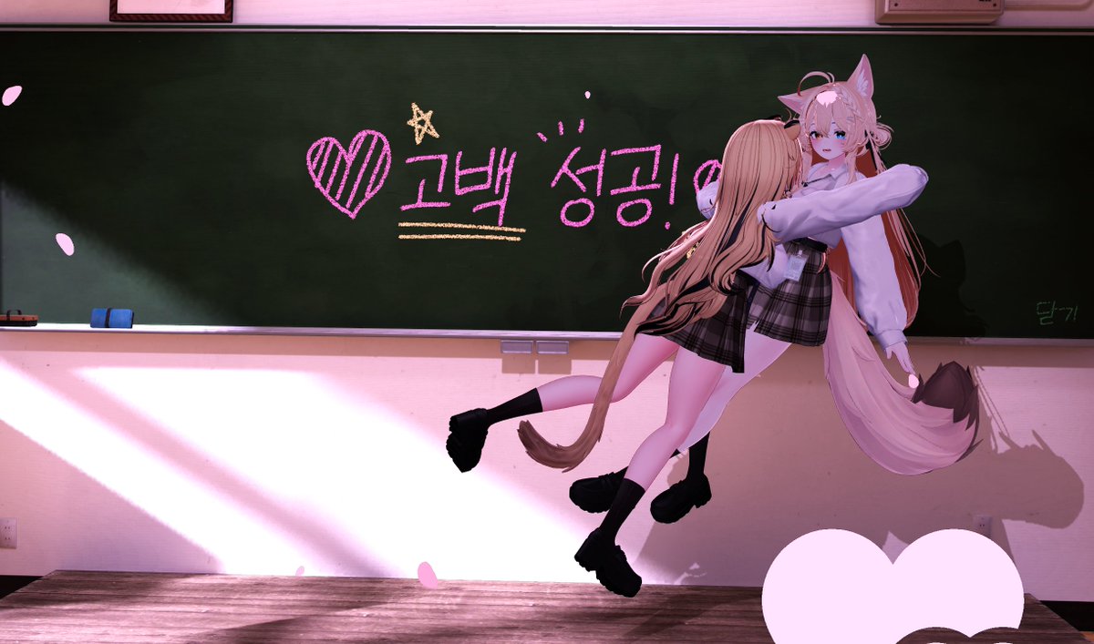 판타입니다. tweet media