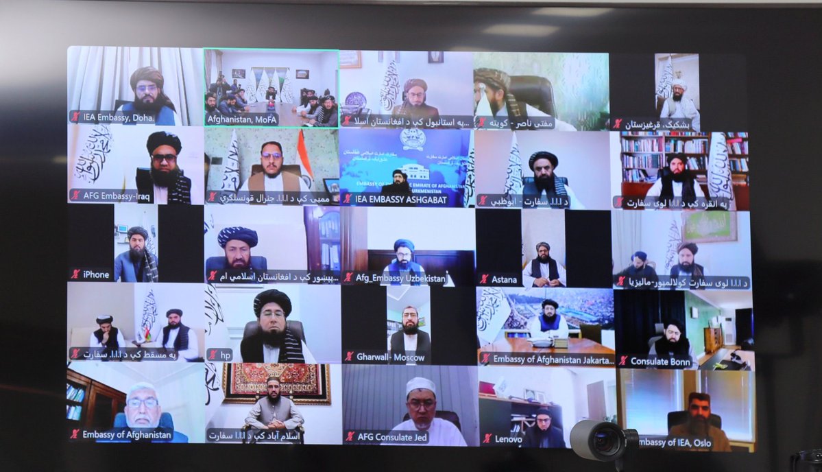 Naweed Kawusi tweet media