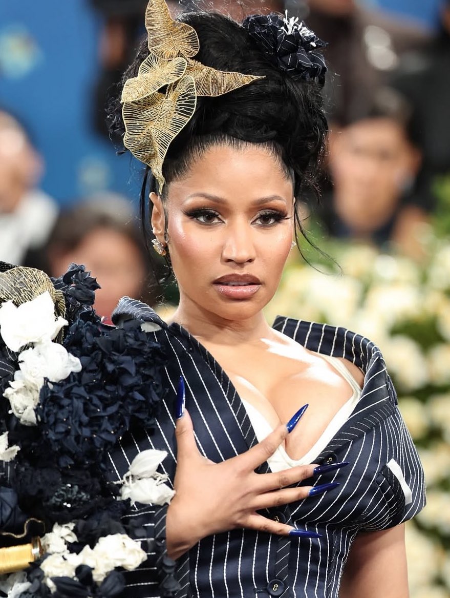 Chvn-C(Ιi)t 🥢 tweet media