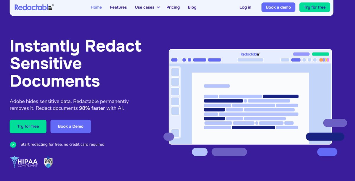 Chris → Startups.fyi tweet media