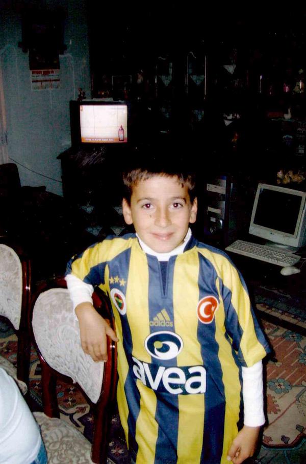 pişirmek istiyorum tweet media