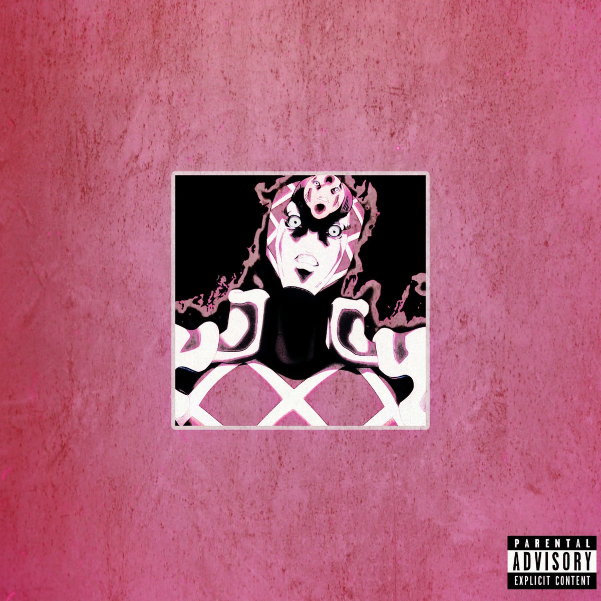 PLATINUMGORES's tweet photo. https://t.co/nSXmEIB6cX

dropping an epic banger for my return to the JoJo verse https://t.co/AknpqUtTGd
