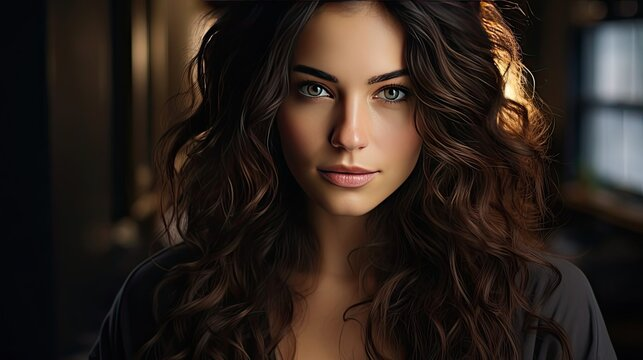 Thamanc𖦹 tweet media