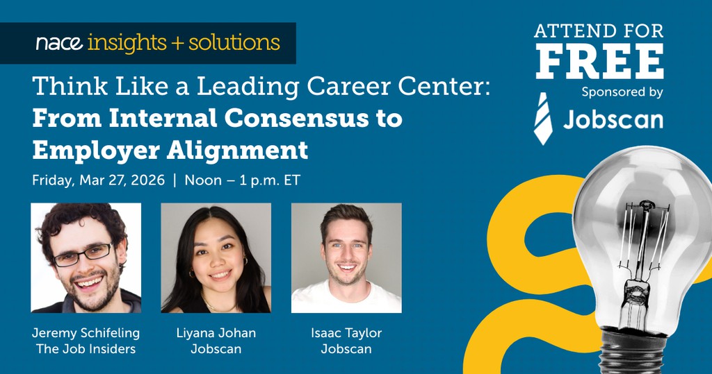 Jeremy Schifeling tweet media