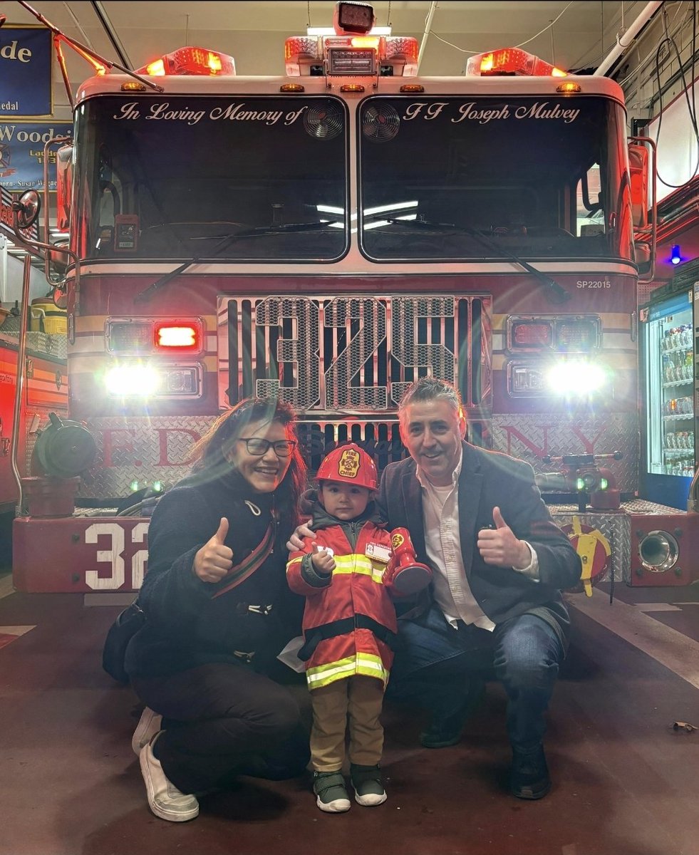 Sam and Sam tweet media