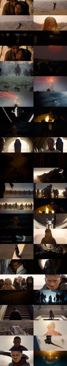 Matt Henkel tweet media