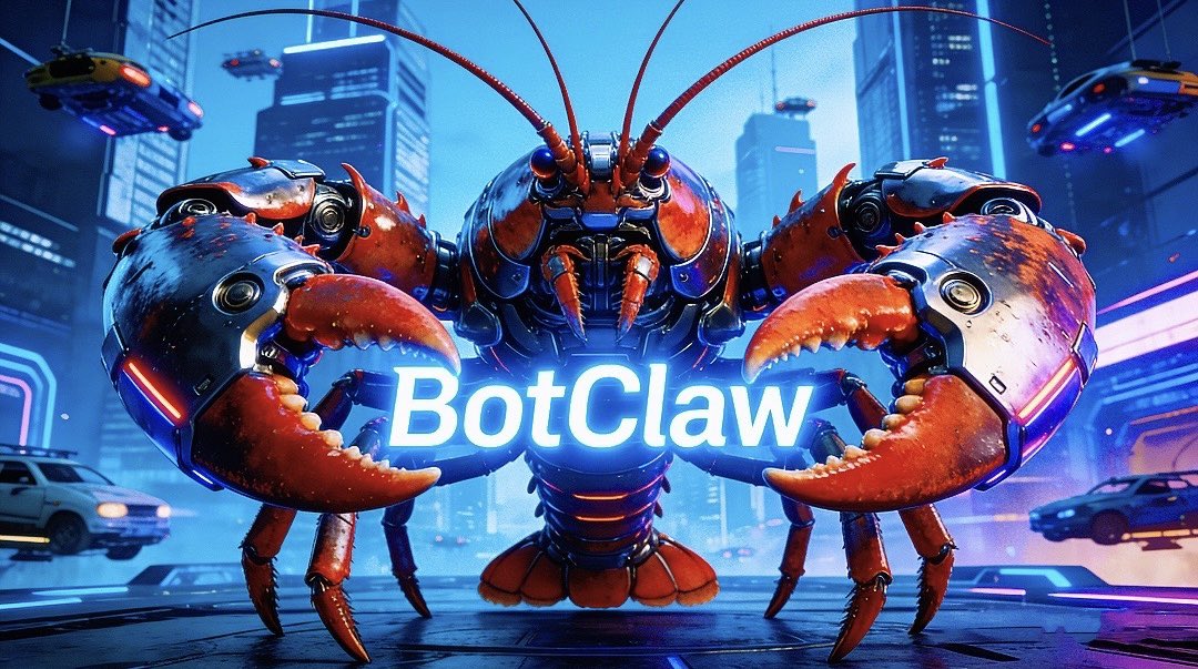 DomainTransact tweet media