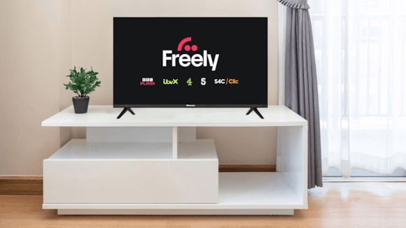 Advanced Television tweet media