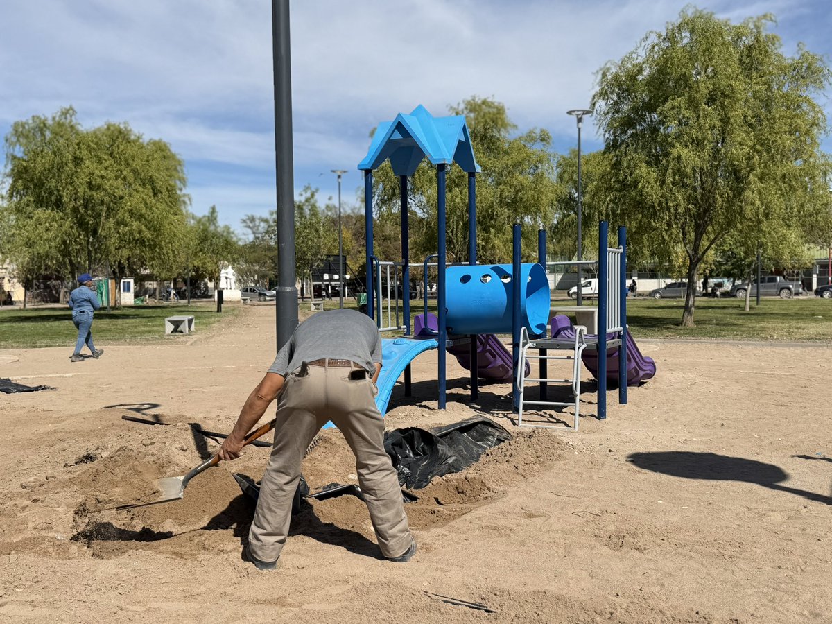 Rodrigo Buteler tweet media