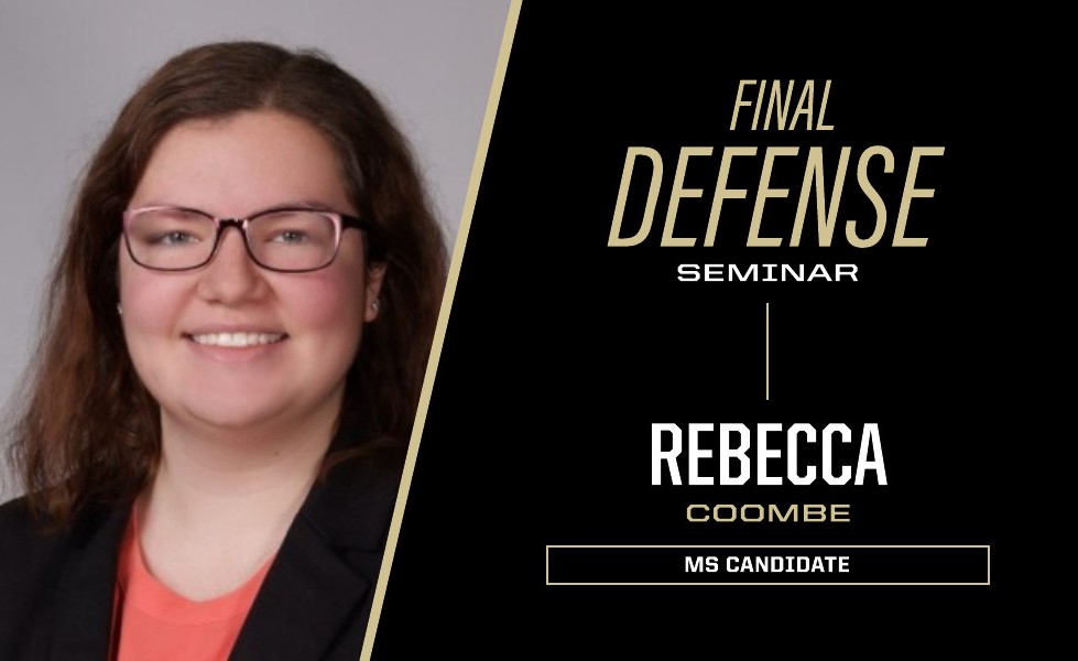 Purdue Animal Sciences tweet media